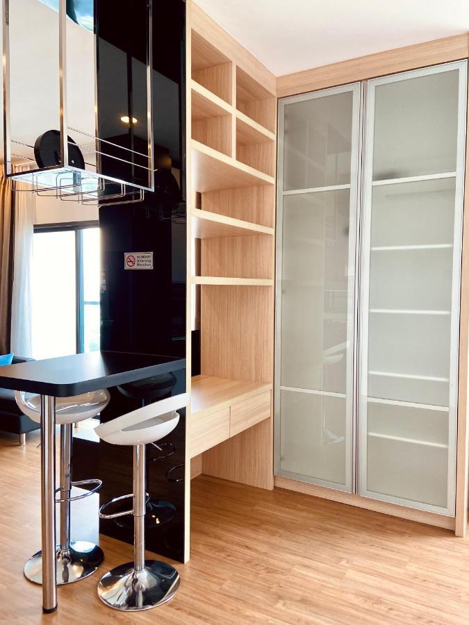 Dream Suite 2 - Landmark Residence 1, High Floor, Nice View, Wi-Fi & Tv Box Kajang Bagian luar foto