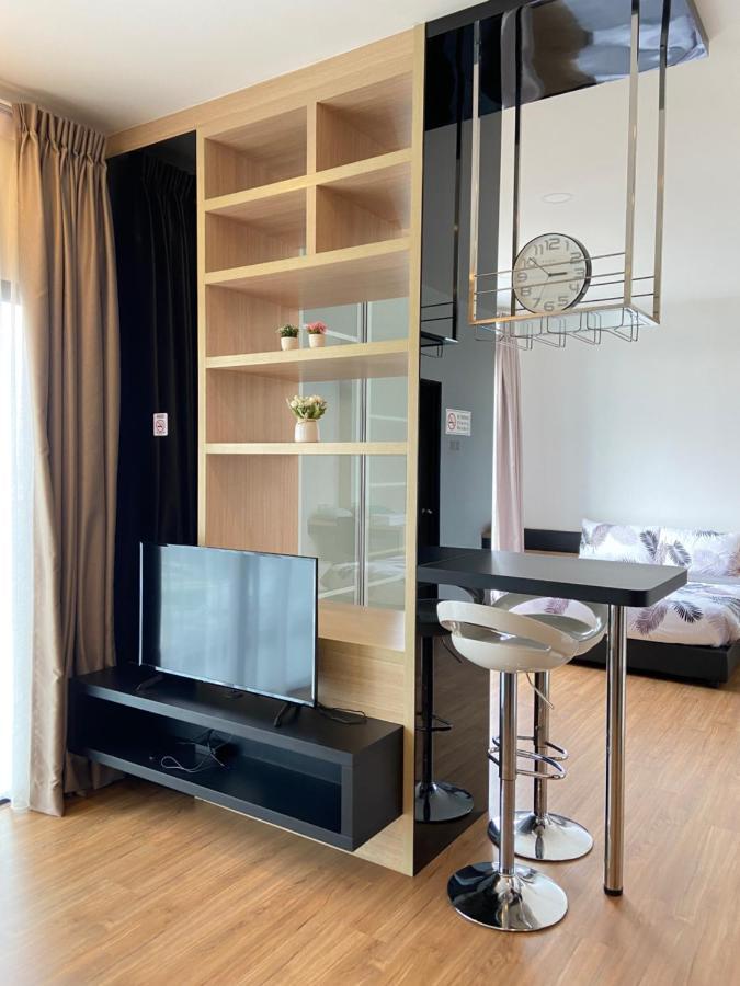 Dream Suite 2 - Landmark Residence 1, High Floor, Nice View, Wi-Fi & Tv Box Kajang Bagian luar foto